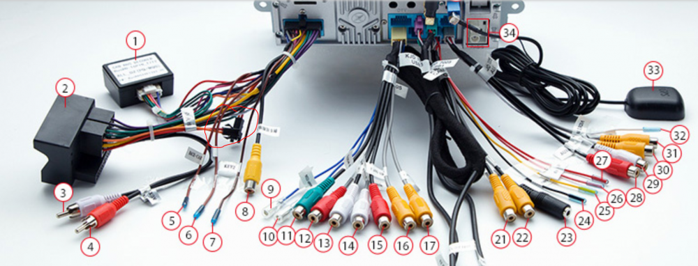 ACC_Wire_Disconnection.PNG