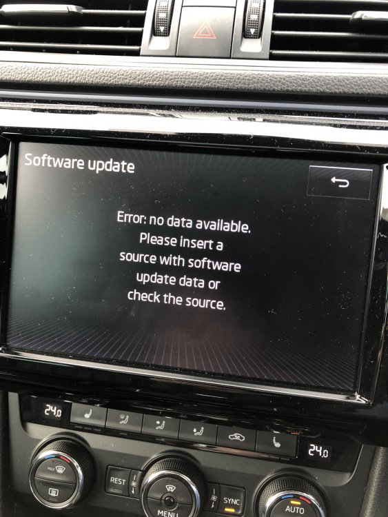 AEA7C44C-6798-4221-9A11-081E289B0158.jpeg