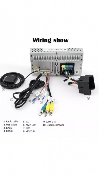 B4D1EC90-D00D-472A-9DBA-E9FB21993141.png