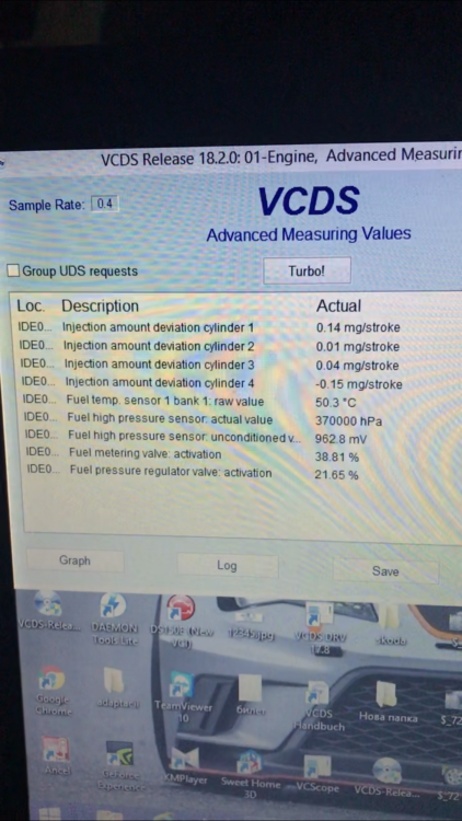 B7333BB4-0E91-4315-9596-FBA7E542A7B3.png