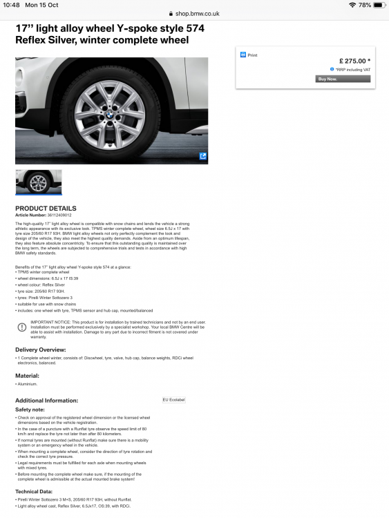 BF543FDD-3161-4DDE-AD4D-468AB6FAD48B.thumb.png.548d8ad20b53126a63e3d438bd1ab270.png