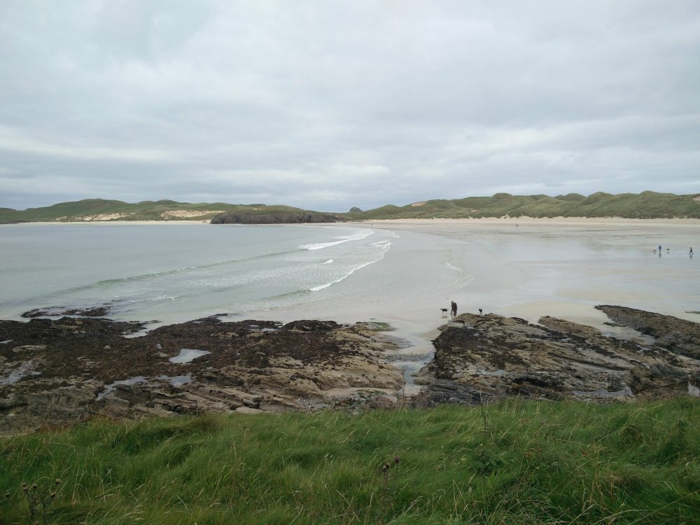 Beach1.thumb.jpg.f445c227018f14e245d9aabaccca3b20.jpg