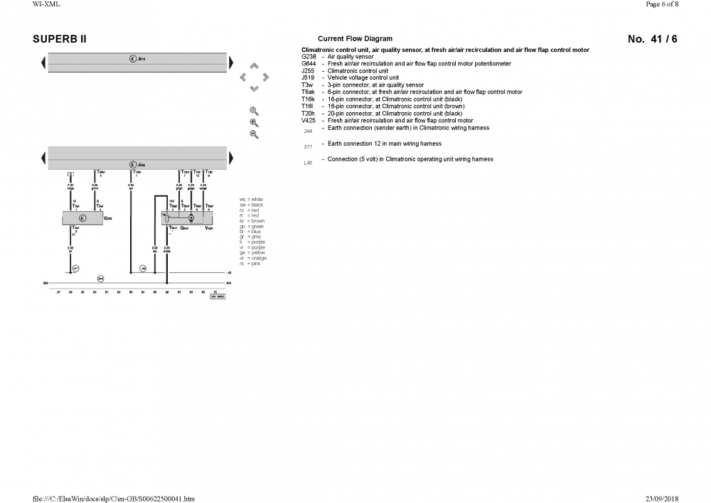 CLIMA_Page_6.png