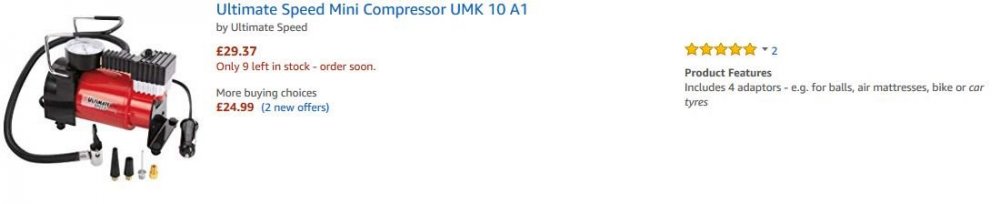 Compressor.JPG
