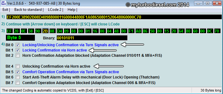 D585505E-EF37-4D1C-9C6F-F794C1041528.png.bbf26460b28f77d30f86da8e41c91abb.png