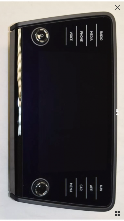 D90F4F2B-23D2-4135-A944-2C08DAEF311E.png