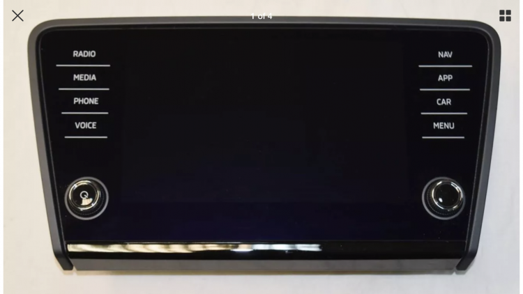 D90F4F2B-23D2-4135-A944-2C08DAEF311E.thumb.png.4804974a3dbf75d5e87a077910849f02.png.9e7fb2d008da0f47c6201e1bea2c3f9d.png