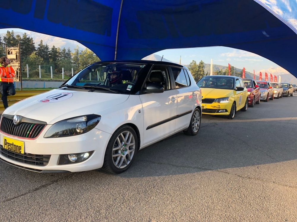 DAFD4022-41D2-4BC9-95CC-AAE48941FAF5.jpeg
