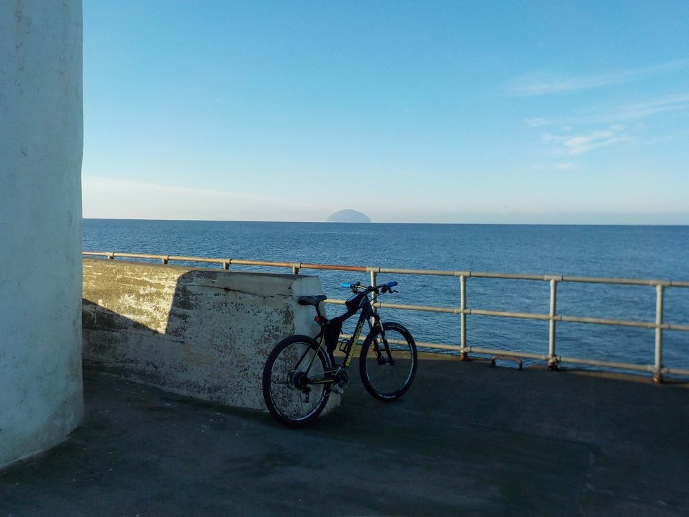 DSCN1360.JPG