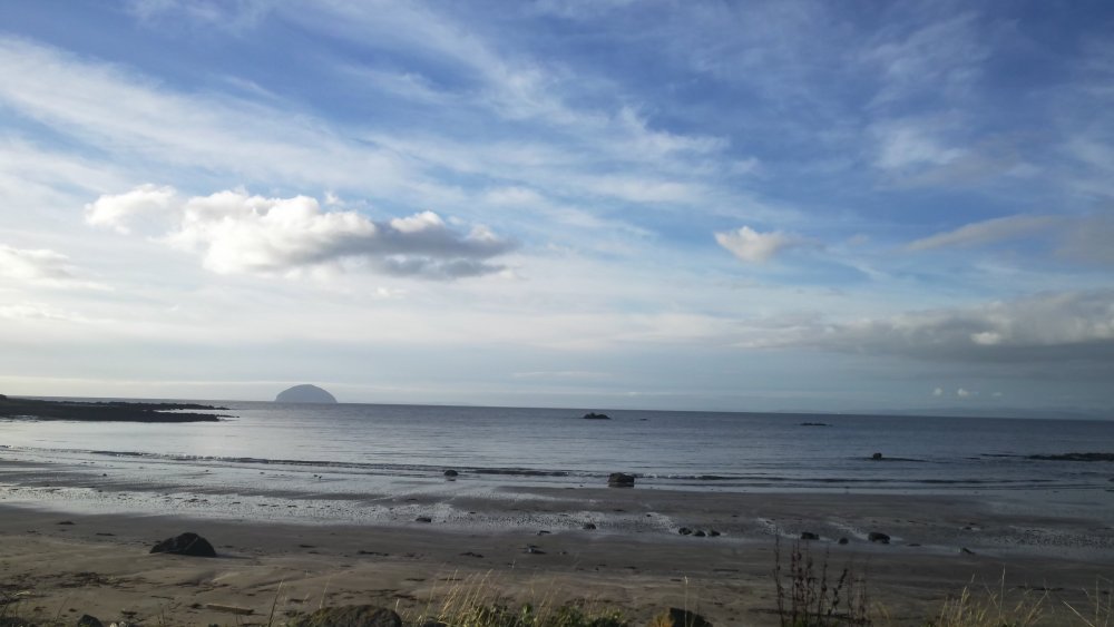 DSCN2153.JPG