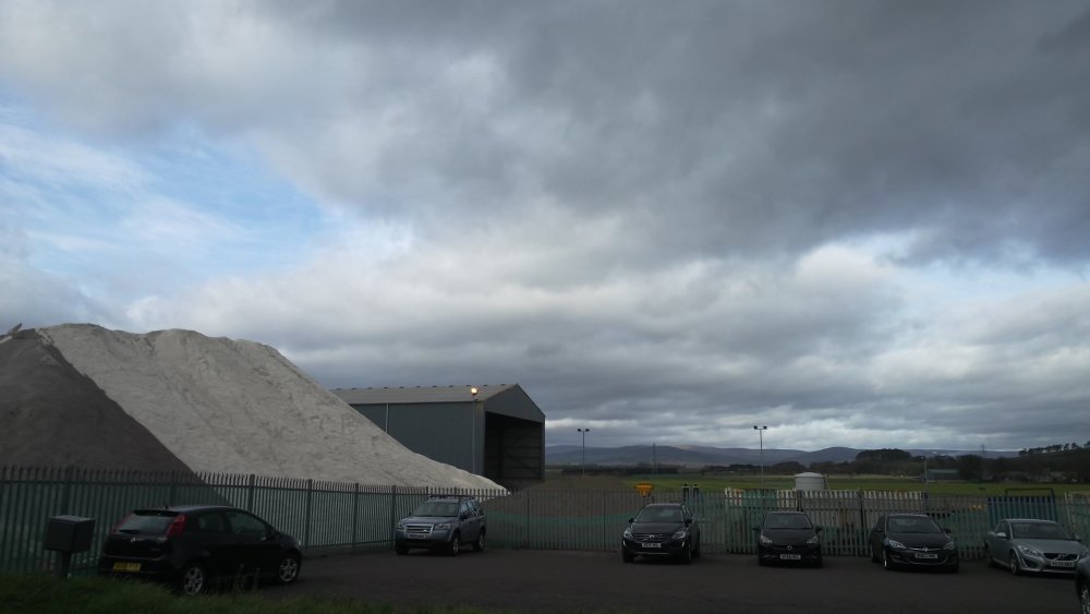 DSCN2188.JPG