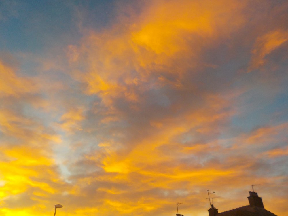 DSCN3363.JPG