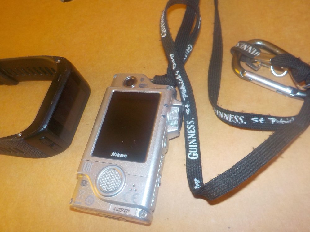DSCN4430.JPG