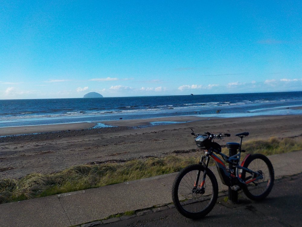 DSCN4522.JPG
