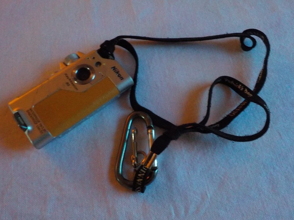 DSCN4545.JPG