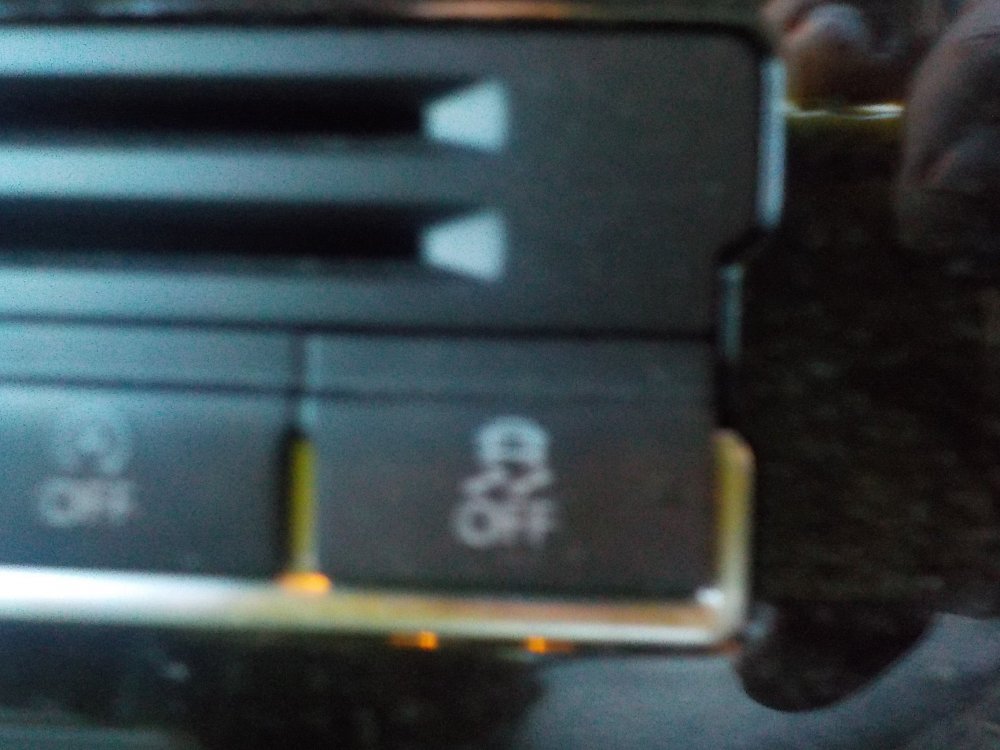 DSCN4573.JPG