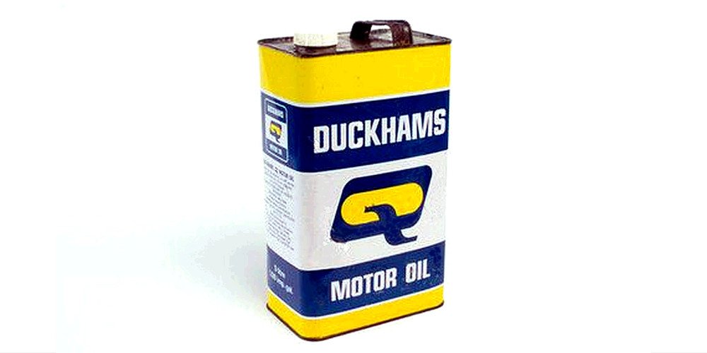 Duckhams_Q.jpg.57b58790f96cea76a05463bdc3aa7572.jpg