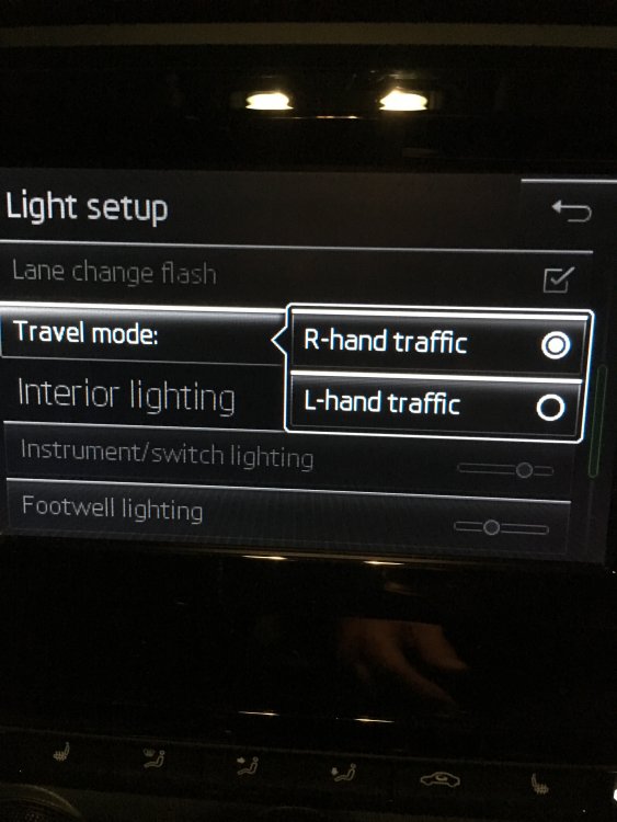 F10005C5-5409-4A33-8EDD-4EF644AE5D24.jpeg