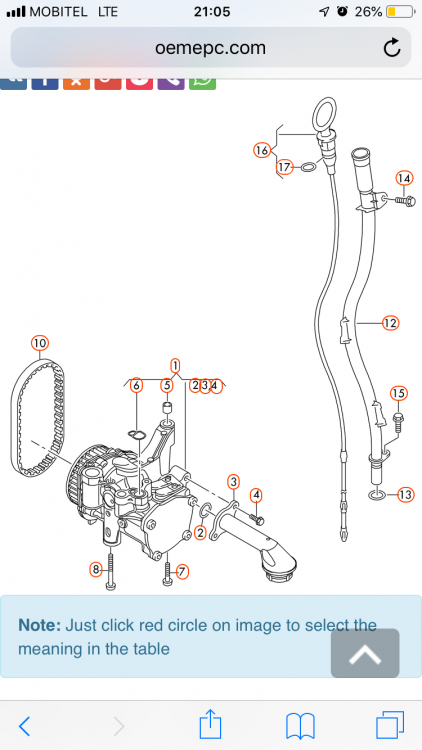 F1FF350C-4501-4268-A48D-8A89A8CDC83B.png