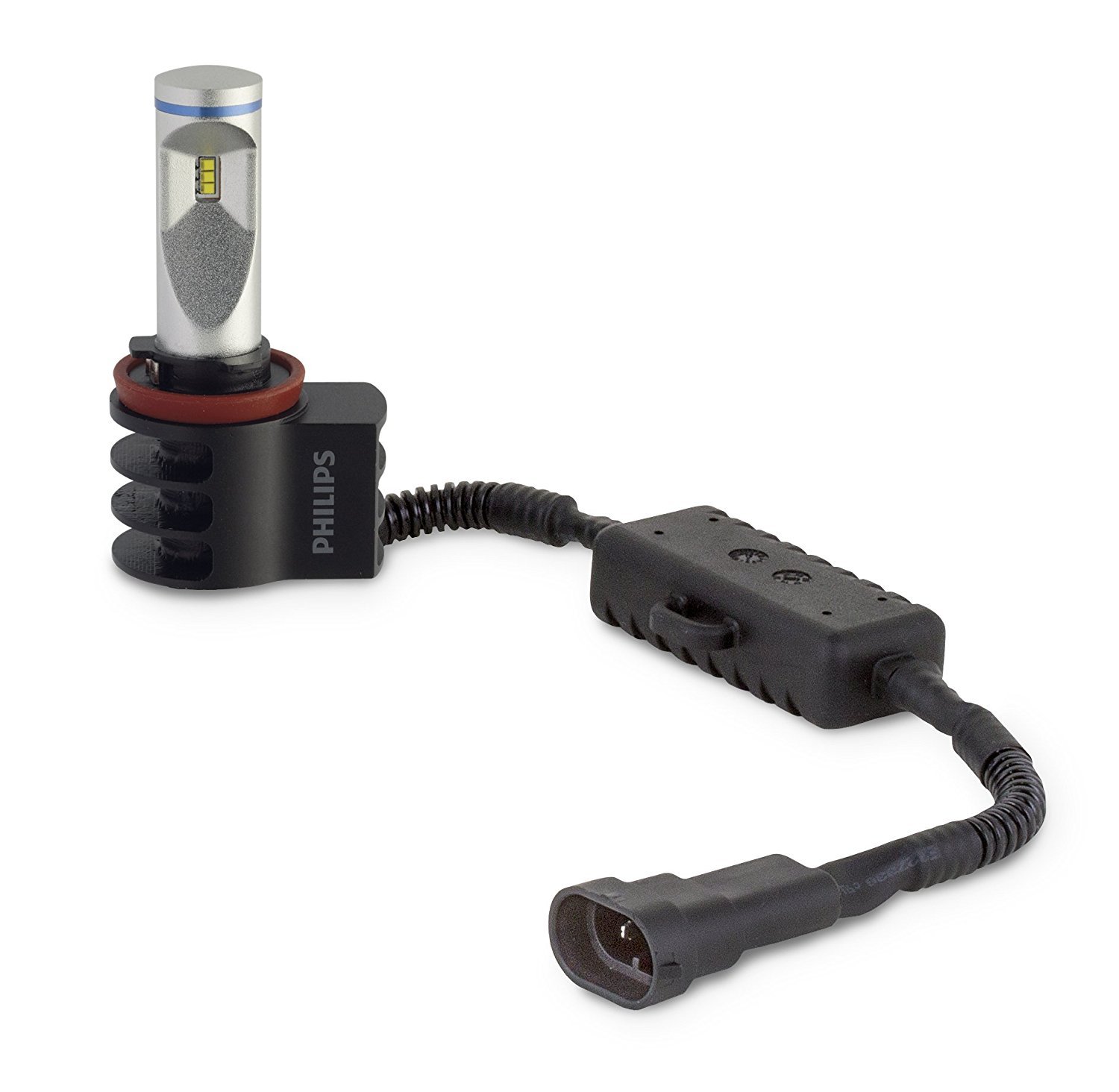 H11_Philips_LED.jpg.a2b9cd74b8f9c012d6d88fd827faa70e.jpg