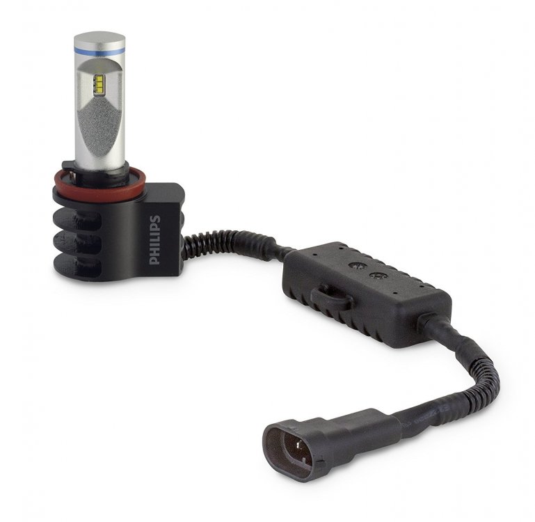 H11_Philips_LED.thumb.jpg.fbbf6b2fe7f307e7c9d7435a7b64b51e.jpg