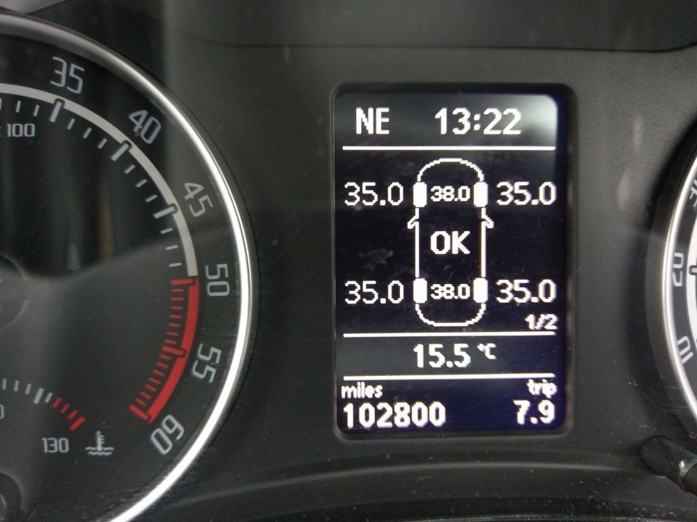 IMAG1100.jpg
