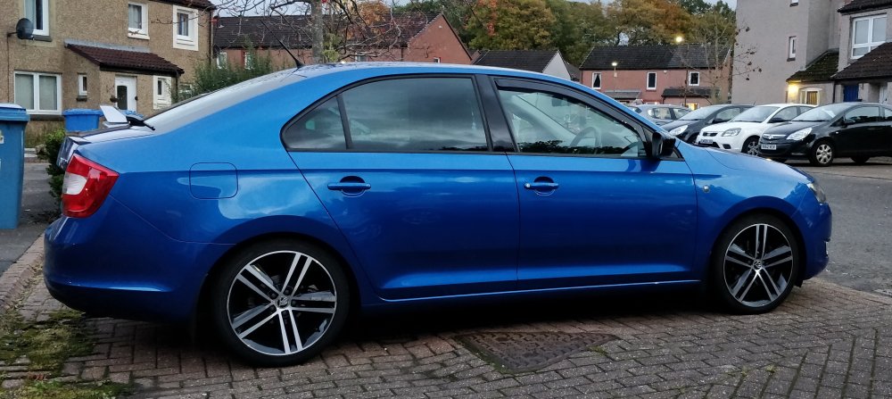 IMG_20181016_182441__01.jpg
