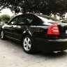 mddani573