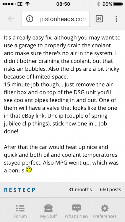 IMG_2565.PNG