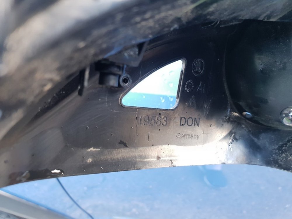 LED3.jpg