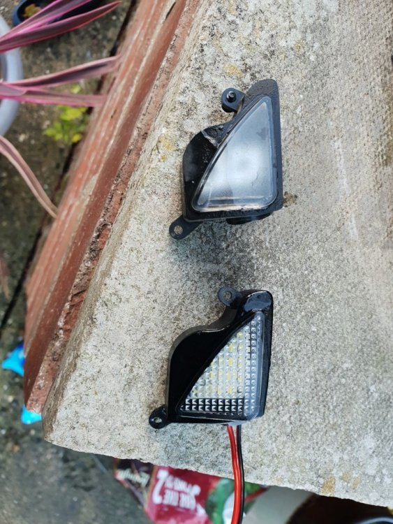 LED5.jpg