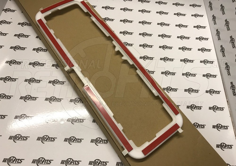 Removable_Towbar_bumper_Cover_Skoda_Yeti.JPG.af33912d23f66168fbe52534fcf73ee2.JPG