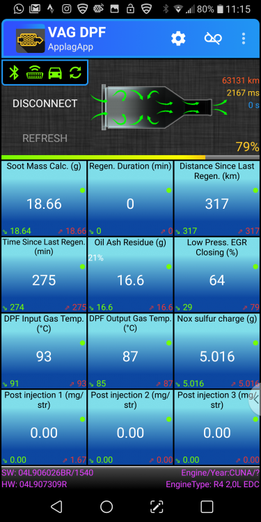Screenshot_2018-10-24-11-15-10.png