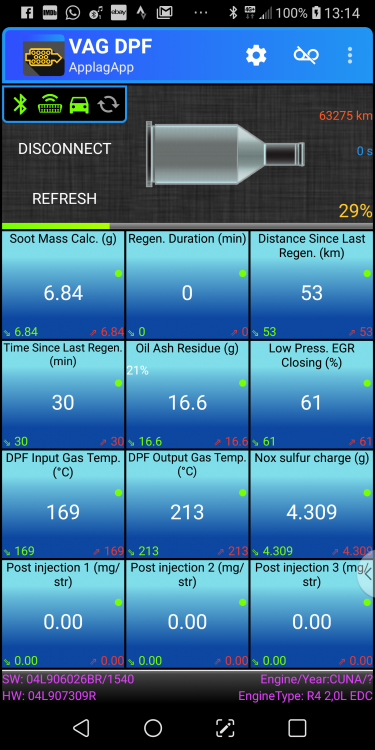 Screenshot_2018-10-24-13-14-13.png