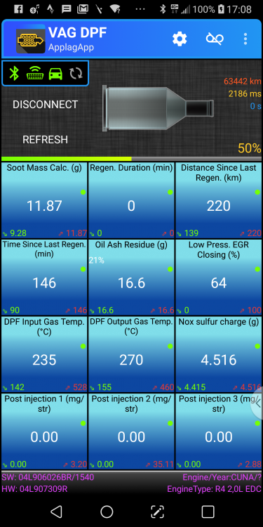 Screenshot_2018-10-24-17-08-46.png