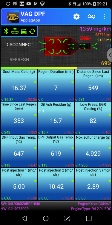 Screenshot_2018-10-26-09-21-27.png