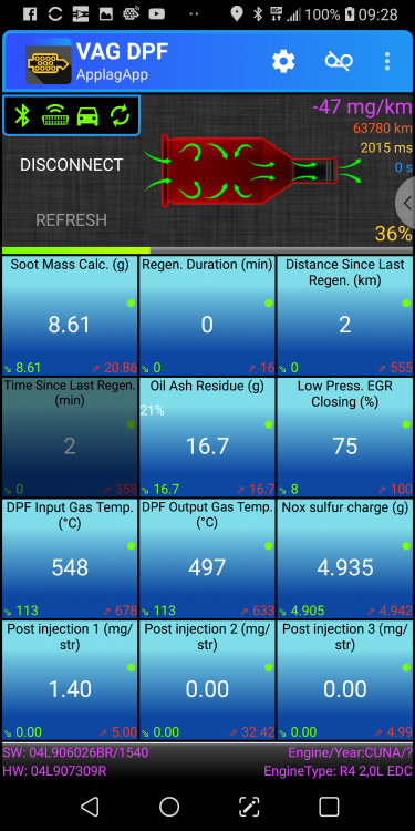 Screenshot_2018-10-26-09-28-51.png
