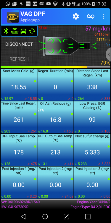 Screenshot_2018-10-26-17-32-26.png