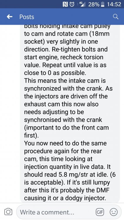 Screenshot_20180922-145201.jpg