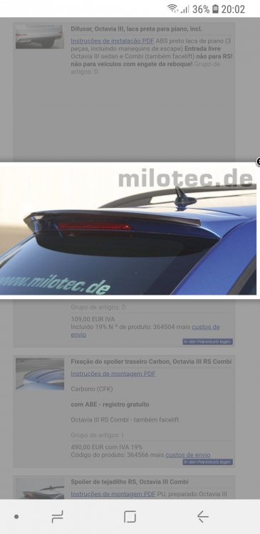 Screenshot_20181001-200230_Chrome.jpg