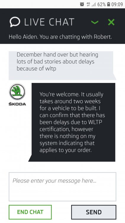 Screenshot_20181004-090948_Chrome.jpg