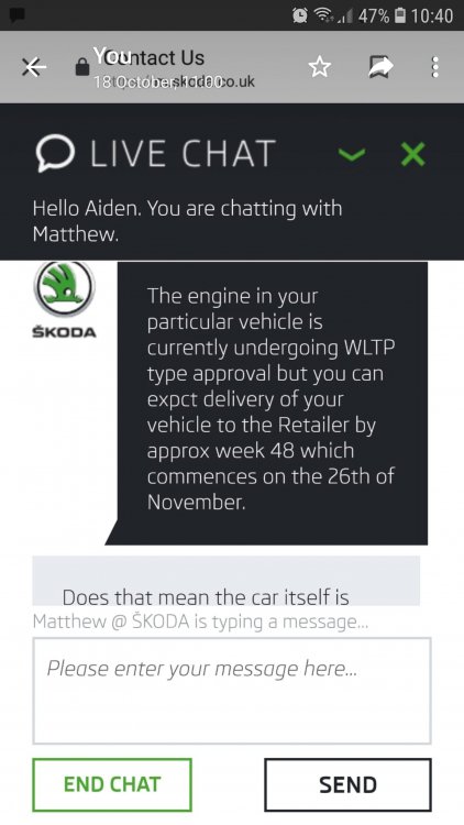 Screenshot_20181020-104008_WhatsApp.jpg