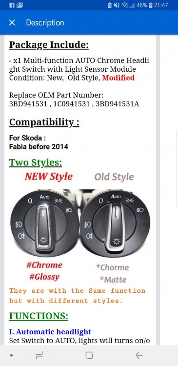 Screenshot_20181023-214722_eBay.jpg