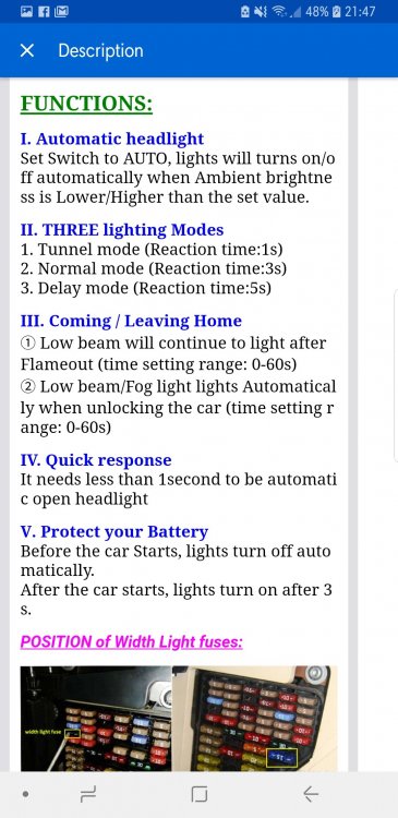 Screenshot_20181023-214732_eBay.jpg