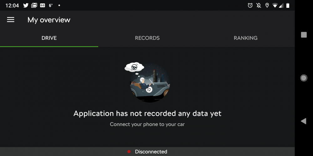 Screenshot_20181027-120444.png