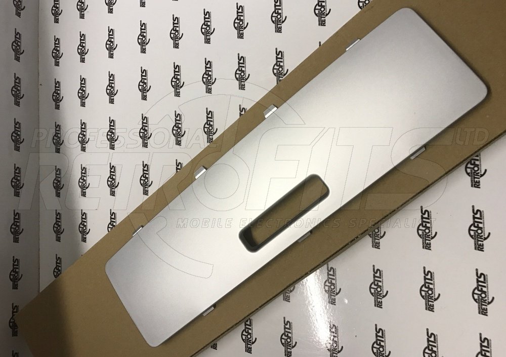 Skoda_Yeti_Removable_Towbar_Cover.JPG.2febdb7f61a91b23413fbadecfeb3def.JPG
