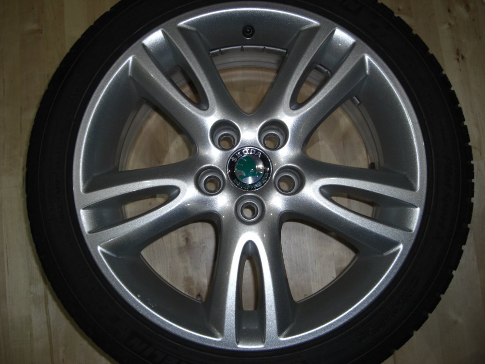 Skodawheel1.jpg