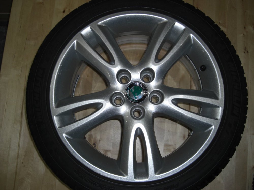 Skodawheel2.jpg