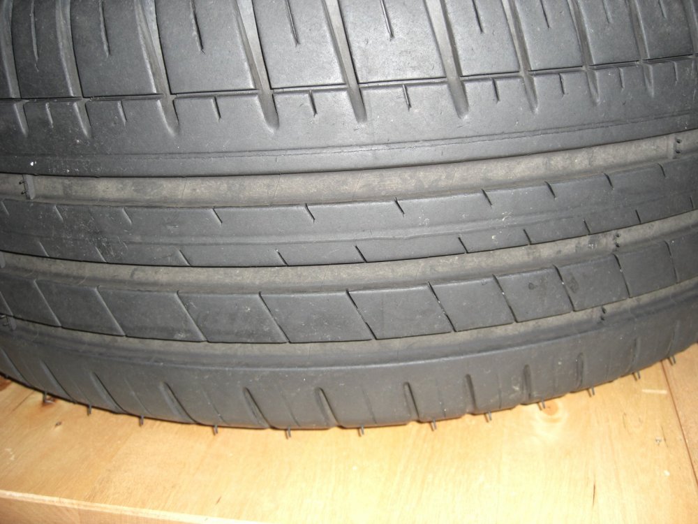 Tread.jpg