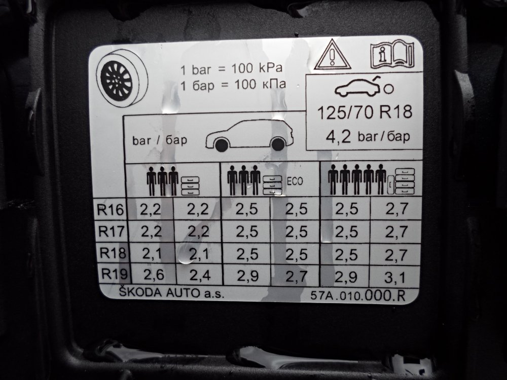Tyres.JPG